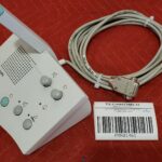 Audio Module Audio Module MRI