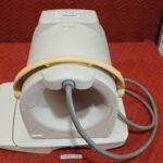 Sense Knee Coil 3T/8ch Sense Knee Coil 3T/8ch MRI