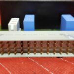 Filter Box 300V Power Supply Filter Box 300V Power Supply MRI
