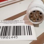 Philips SYN Spine Coil 1.5T 5ch Philips SYN Spine Coil 1.5T 5ch MRI