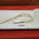 SYN Spine Coil ACS-NT 1.5T 5ch SYN Spine Coil ACS-NT 1.5T 5ch MRI