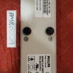 Sense Flex Medium 3T Sense Flex Medium 3T MRI