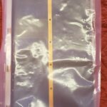 Philips CT Box Assembly RAFI/TILTED (RoHS) Philips CT Box Assembly RAFI/TILTED (RoHS) MRI