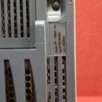 Host Computer DS10 Host Computer DS10 MRI