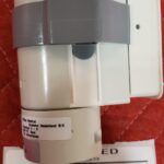 Adapter SC 1.5T ODU Adapter SC 1.5T ODU MRI