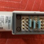 Sense Wrist Coil 4ch/3.0T Sense Wrist Coil 4ch/3.0T MRI