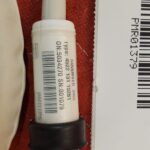 Coil C3 1.5T + Cable Trap + ODU Coil C3 1.5T + Cable Trap + ODU MRI
