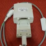 Sense Wrist Coil 3T/4ch Sense Wrist Coil 3T/4ch MRI