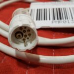 Cable Trap 1.5T Cable Trap 1.5T MRI