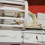 SYNERGY HEAD/NECK COIL 1.5T SYNERGY HEAD/NECK COIL 1.5T MRI