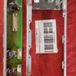 PICU Front Panel PICU Front Panel MRI