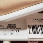 Philips Intera Open Breast Array Coil 1.5T Philips Intera Open Breast Array Coil 1.5T MRI