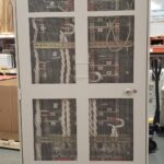 Gradient Amplifier 274 Gradient Amplifier 274 MRI