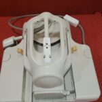 Sense Head Coil 3.0T/8ch Sense Head Coil 3.0T/8ch MRI