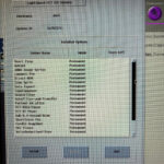 CT LightSpeed VCT 64-YOM 2007 CT LightSpeed VCT 64-YOM CT Scan