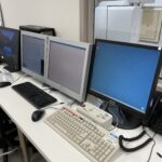 BrightView XCT BrightView XCT Nuclear Medicine