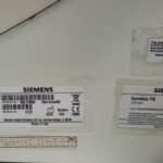 Siemens SPECT~CT Symbia T6-SN 1127-YOM 2010 Nuclear Medicine