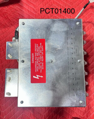 Philips Brilliance 16 FRC ASSY Philips Brilliance 16 FRC ASSY CT Scan