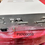 Toshiba Cath lab power supply Toshiba Cath lab power supply XR