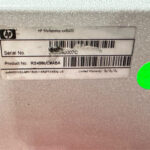 GE HP HOST COMPUTER FOR OPTIMA XR240 amx GE HP HOST COMPUTER FOR OPTIMA XR240 amx Radiology