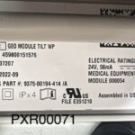 Philips GEO MODULE TILT WP XR