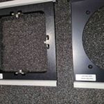 CollimatorAdjustmentTools CollimatorAdjustmentTools product