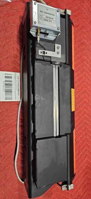 Siemens/Philips CT Collimator Siemens/Philips CT Collimator CT Scan