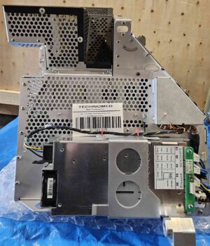 Siemens/Philips CT Electronics Box Generator Siemens/Philips CT Electronics Box Generator CT Scan