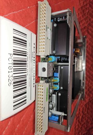 Siemens CT D540 DPU Siemens CT D540 DPU CT Scan