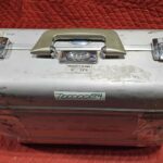 Luminance Meter Luminance Meter product