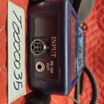 FootCandle/LuxMeter Tool FootCandle/LuxMeter Tool product