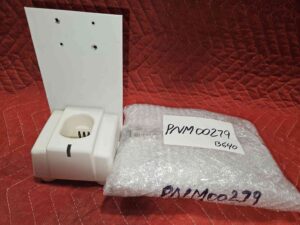 PHILIPS Skylight Hand Controller PHILIPS Skylight Hand Controller Nuclear Medicine