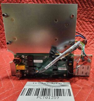 Philips CT Inverter Panel Assy Philips CT Inverter Panel Assy CT Scan
