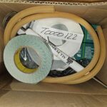 BigBoreCTScanLevelingKit BigBoreCTScanLevelingKit product
