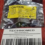 Philips MRI BEM PSU Load Board Philips BEM PSU Load Board MRI