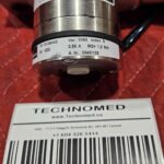 Philips MRI Verticular Actuator Assy Philips Verticular Actuator Assy MRI
