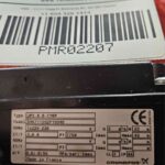 Philips MRI Filling Pump Philips Filling Pump MRI