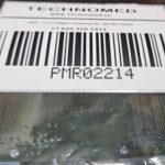 Philips MRI Extender Board (NEW) Philips Extender Board (NEW) MRI