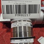 MRI Verticular Actuator Assy Verticular Actuator Assy MRI