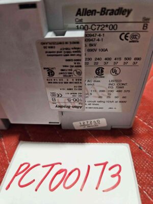 Philips CT Main Contactor Delayed Philips CT Main Contactor Delayed CT Scan