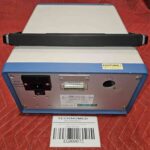 PTW -CURIEMENTOR 2 Isotope Calibrator PTW -CURIEMENTOR 2 Isotope Calibrator Tools