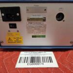PTW CURIEMENTOR 2 Isotope Calibrator PTW CURIEMENTOR 2 Isotope Calibrator Tools