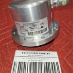 Philips MRI Cold Head Motor F 2000(SYNCHRONOUS MOTOR) Philips Cold Head Motor F 2000(SYNCHRONOUS MOTOR) MRI