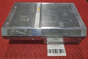 GE CT Lights peed 64 Slice VCT-JH4 Auxiliary Equipped Assembly GE CT Lights peed 64 Slice VCT-JH4 Auxiliary Equipped Assemblโฆ