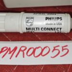 Philips MRI Multi Connect IPX1 1.5T Philips Multi Connect IPX1 1.5T MRI