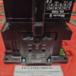 Philips MRI DIL P250 Contactor 60HZ 6FB Philips DIL P250 Contactor 60HZ 6FB MRI