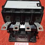 Philips MRI DIL P250 Contactor 60HZ 6FB Philips DIL P250 Contactor 60HZ 6FB MRI