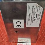Philips MRI F2000 Cold Head And Accessories Philips F2000 Cold Head And Accessories MRI