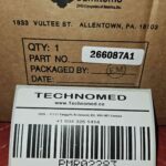 Philips MRI F2000 Cold Head Kit Sumitomo Philips F2000 Cold Head Kit Sumitomo MRI