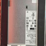 HP Z620 Workstation Computer HP Z620 Workstation Computer General